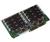 NEC /ZDS (w/O DIMMs G8YBM) Memory Board (148898)...