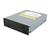 NEC (nd-2510a blk) DVD&#177;RW Burner