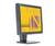 NEC oblcd1880sx-bk_2 (Black) 18.1 in. Flat Panel...