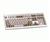 NMB Technologies (121228-001) Keyboard