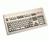 NMB Technologies (121422-101) Keyboard