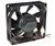 NMB Technologies NMB/Panaflo 92mm Fan W/ RPM sensor...