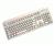 NMB Technologies NMB Right Touch 2258TW Keyboard