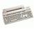 NMB Technologies NMB Right Touch Scanner Keyboard