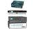 NTI Unimax USB 8 (unimux-usbv-8o) 8-port KVM Switch