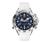 Nautica A31504 Watch for Men