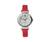 Nautica Leather #N07757L Watch for Women