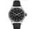 Nautica Leather #N12011G Watch for Men