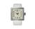 Nautica Leather #N13500L Watch for Women