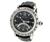 Nautica Leather #N13527 Watch for Men