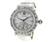 Nautica Leather #N13528 Watch for Men