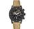 Nautica Leather #N14001G Watch for Men