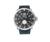 Nautica Leather #N14528G Watch for Men