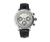 Nautica Leather #N14532L Watch for Women