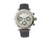 Nautica Leather #N14533L Watch for Women