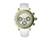 Nautica Leather #N14535L Watch for Women