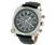 Nautica Leather #N15515G Watch for Men