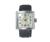 Nautica Leather #N17500L Watch for Women