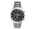 Nautica Leather #N17501L Watch for Women