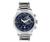 Nautica Metal Round Chronograph #N14517G Watch for...