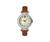 Nautica N07517L Wrist Watch