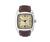 Nautica N07574 Wrist Watch