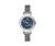 Nautica N08509L Wrist Watch