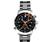 Nautica Windseeker N15508 Watch for Men