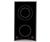 Neff 11 in. N1262 Electric Cooktop