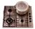 Neff 22 in. T2164 Gas Cooktop