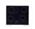 Neff 23 in. T1443 Electric Cooktop