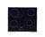 Neff 23 in. T1443 Electric Cooktop