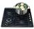 Neff 23 in. T2168 Gas Cooktop