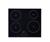 Neff 23 in. T4343 Electric Cooktop