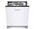 Neff 24 in. S5409X0 Built-in Dishwasher