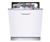 Neff 24 in. S5457X0GB Built-in Dishwasher