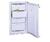 Neff 3.21 cu. ft. / 91 liter Upright Freezer G1524