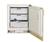 Neff 3.80 cu. ft. / 108 liter Upright Freezer G4344