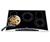 Neff 31 in. T1872 Electric Cooktop