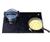 Neff 32 in. T6483SS Electric Cooktop