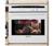 Neff B1432 Single circotherm plus Electric Oven