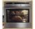 Neff B1451 Single circotherm plus Electric Oven