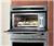 Neff B8720 Stainless Steel Single Oven