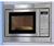 Neff H5430 900 Watts Convection / Microwave Oven