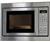 Neff H5470N0GB 900 Watts Microwave Oven