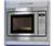 Neff H5470NOGB 900 Watts Microwave Oven