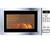Neff H5642 1000 Watts Convection / Microwave Oven