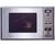 Neff H5962 800 Watts Convection / Microwave Oven