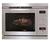 Neff H7871 800 Watts Convection / Microwave Oven