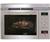 Neff H7871A2GB 800 Watts Convection / Microwave...